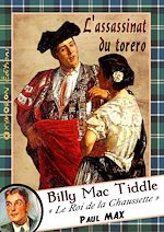 Télécharger le livre :  L'assassinat du torero