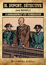 Télécharger le livre :  L'assassinat du toreador