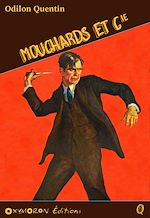 Télécharger le livre :  Mouchards et Cie