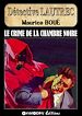 Télécharger le livre :  Le crime de la chambre noire