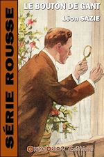 Télécharger le livre :  Le bout de gant