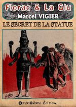 Télécharger le livre :  Le secret de la statue