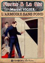 Télécharger le livre :  L'armoire sans fond