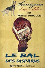 Télécharger le livre :  Le bal des disparus