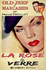 Télécharger le livre :  La rose de verre