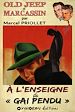 Télécharger le livre :  À l'enseigne du « Gai Pendu »