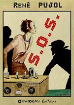 Télécharger le livre :  S.O.S.