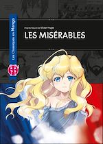 Télécharger le livre :  Les Misérables