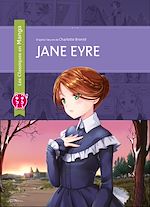 Télécharger le livre :  Jane Eyre