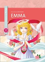 Télécharger le livre :  Emma