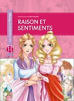 Télécharger le livre :  Raison et sentiments
