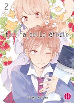 Télécharger le livre :  Toi, ma belle étoile T02