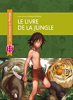 Télécharger le livre :  Le livre de la jungle