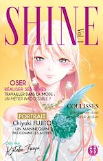 Télécharger le livre :  Shine T01