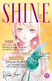 Télécharger le livre :  Shine T01