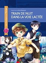 Télécharger le livre :  Train de nuit dans la Voie lactée