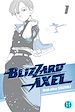 Télécharger le livre :  Blizzard Axel T01