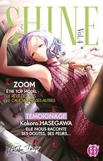 Télécharger le livre :  Shine T04