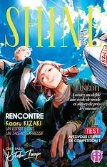 Télécharger le livre :  Shine T07