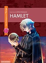 Télécharger le livre :  Hamlet