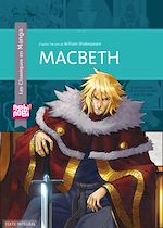 Télécharger le livre :  Macbeth