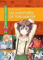 Télécharger le livre :  Les aventures de Tom Sawyer