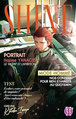 Télécharger le livre :  Shine T09