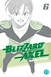Télécharger le livre :  Blizzard Axel T06