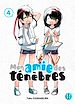 Télécharger le livre :  Mon amie des ténèbres T04
