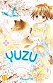 Télécharger le livre :  Yuzu, La petite vétérinaire T04