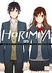 Télécharger le livre :  Horimiya T09