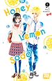 Télécharger le livre :  Honey Lemon Soda T01