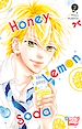Télécharger le livre :  Honey Lemon Soda T02