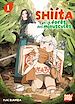Télécharger le livre :  Shiita et la forêt des minuscules T01