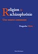 Télécharger le livre :  Religion & schizophrénie