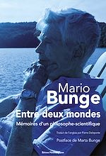 Télécharger le livre :  Entre deux mondes
