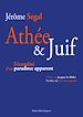 Télécharger le livre :  Athée & Juif
