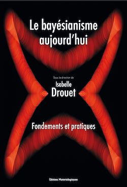 Télécharger le livre :  Le bayésianisme aujourd’hui