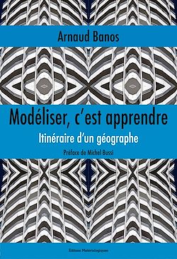 Télécharger le livre :  Modéliser, c’est apprendre