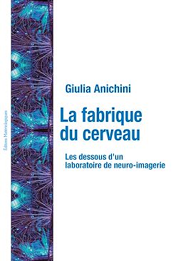 Télécharger le livre :  La fabrique du cerveau