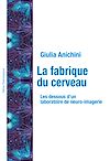 image couv description