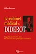 Télécharger le livre :  Le cabinet médical de Diderot