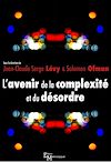 image couv description