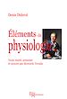 Télécharger le livre :  Éléments de physiologie