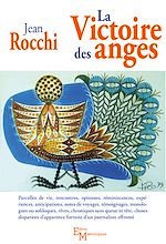 Télécharger le livre :  La Victoire des anges