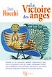 Télécharger le livre :  La Victoire des anges
