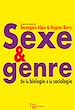 Télécharger le livre :  Sexe et genre. De la biologie à la sociologie