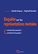 Télécharger le livre :  Enquête sur les représentations mentales
