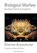 Télécharger le livre :  Biological Warfare