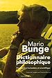 Télécharger le livre :  Dictionnaire philosophique